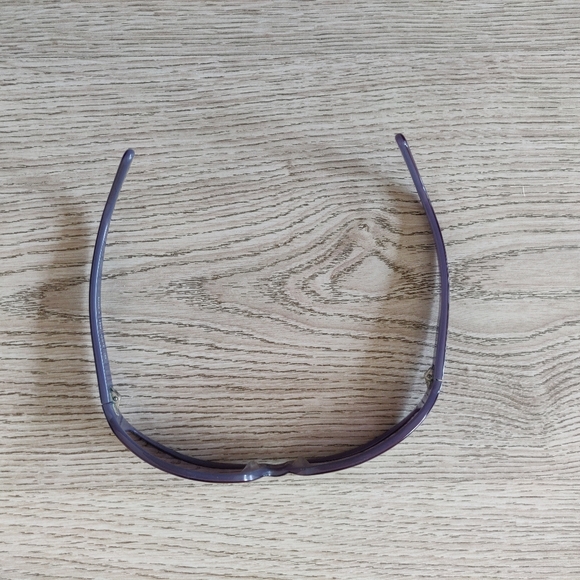 Byblos (Made in Italy) Original Sunglasses - Picture 6 of 8